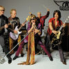 Fanclub Aerosmith