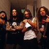 Fanclub Pantera