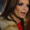  Poze Cristina Spatar, Making of Believe 