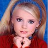 const_raluca