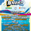 B`ESTFEST (B`estival)