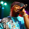 50 Cent, Kylie Minogue concureaza MySpace