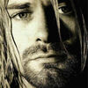Kurt