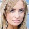 Daniela Gyorfi, platita cu 100 de euro pentru un dans