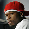 50 Cent, dat in judecata de fosta iubita