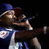 50 Cent si Universal Music - proces pentru promovarea imaginii de gangster