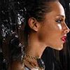 Si Alicia Keys are probleme cu corzile vocale