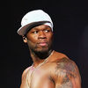 50 Cent ataca `r*****l` clasic al Aliciei Keys