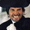 Chayanne se intoarce pe micul ecran