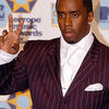 Diddy - pe urmele lui Sidney Poitier