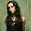 Alanis Morissette la BESTFEST 2008!