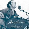 Sesiune de autografe si detalii acces Anathema Unplugged