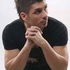 Marius Nedelcu canta cu Giulia `Rain`