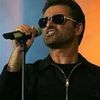 George Michael a anuntat ultimele doua concerte mari din cariera sa