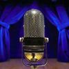 Republica Moldova interzice playback-ul