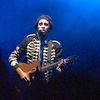 Poze concert Patrice la Arenele Romane