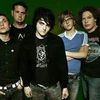 Fanii My Chemical Romance protesteaza impotriva presei britanice