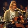 Cenusa lui Kurt Cobain a fost furata