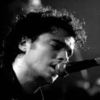 Oliver. Poetry Pop Tour este in derulare.