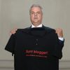 Nastase crede ca Basescu e vinovat de clasamentul la Eurovision