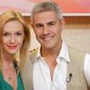 Adela Popescu canta in duet cu Safina piesa `Luna`