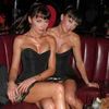 Paul McCartney a invatat trucuri de balet de la... Cheeky Girls