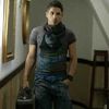 By Myself, primul album solo Marius Nedelcu