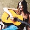 L’Amoureuse, primul single de pe noul LP Carla Bruni
