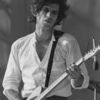 Keith Richards, Mark Knopfler - pe albumul country al lui George Jones