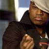Ne-Yo il omagiaza pe Michael Jackson pe single-ul `Nobody`
