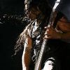 Informatii acces la concertul Metallica
