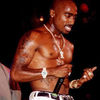 Jaguarul lui Tupac, scos la licitatie online