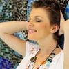 Dana Nalbaru ofera la download gratuit albumul `Parfum`