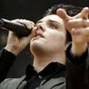 My Chemical Romance - cover dupa Bob Dylan pentru filmul `Watchmen`