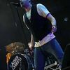 Kaiser Chiefs lanseaza albumul `Off With Their Heads` in octombrie