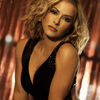 Anastacia lanseaza albumul Heavy Rotation