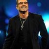 George Michael va lansa un nou single de Craciun