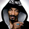 Snoop Dogg patrunde in lumea virtuala si se face avatar