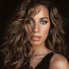 Leona Lewis si Estelle, favorite la Premiile MOBO