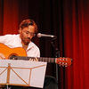Al Di Meola la Sala Palatului - un concert cald si elegant