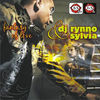 Fantasy of Love, LP-ul semnat DJ Rynno si Sylvia, de vanzare online