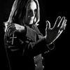 Jack Osbourne vrea sa prezinte defectele lui Ozzy intr-un documentar