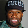 50 Cent face preziceri despre Eminem