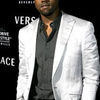 Kanye West isi lanseaza albumul `808’s and Heartbreak` mai devreme