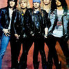 Guns N' Roses lanseaza `Chinese Democracy` in noiembrie