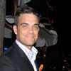 Robbie Williams scoate album nou in 2009