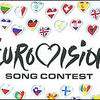 Eurovision Romania: un scandal si cateva concluzii