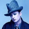 Boy George n-a primit viza pentru SUA