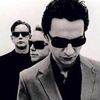 Concert Depeche Mode la Iasi in octombrie?