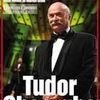 Concert Tudor Gheorghe la Bucuresti